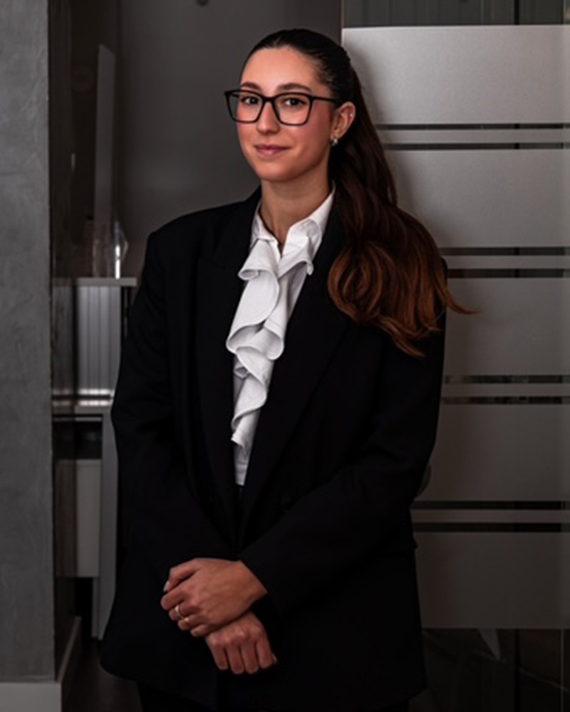 Laura Puga Monell Advocats